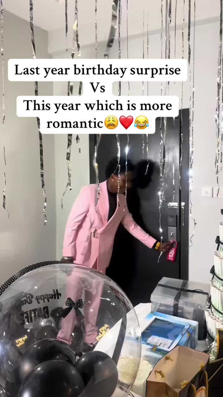 @trendingblogger5