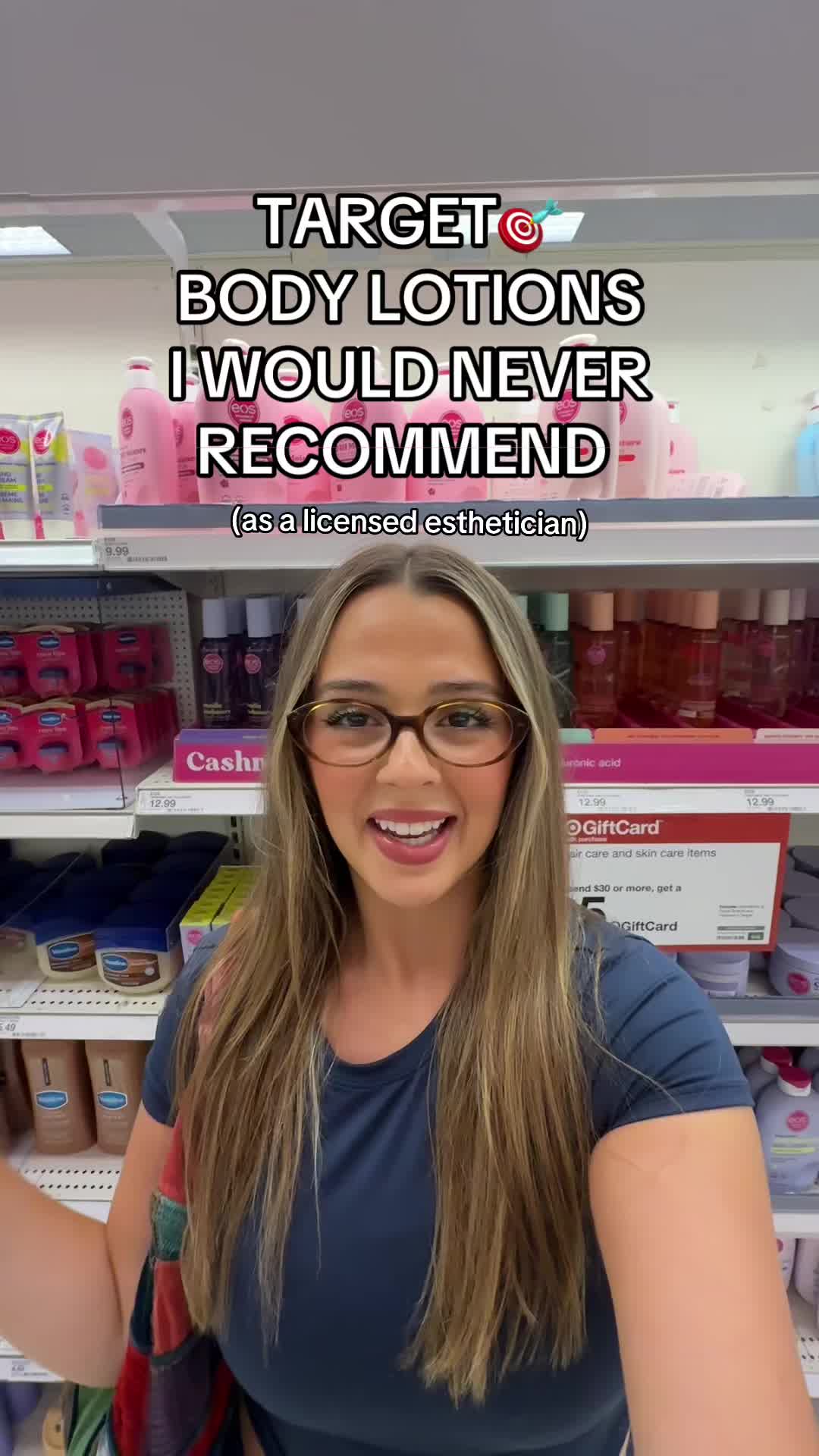 @Liv Markley🧴Esthetician