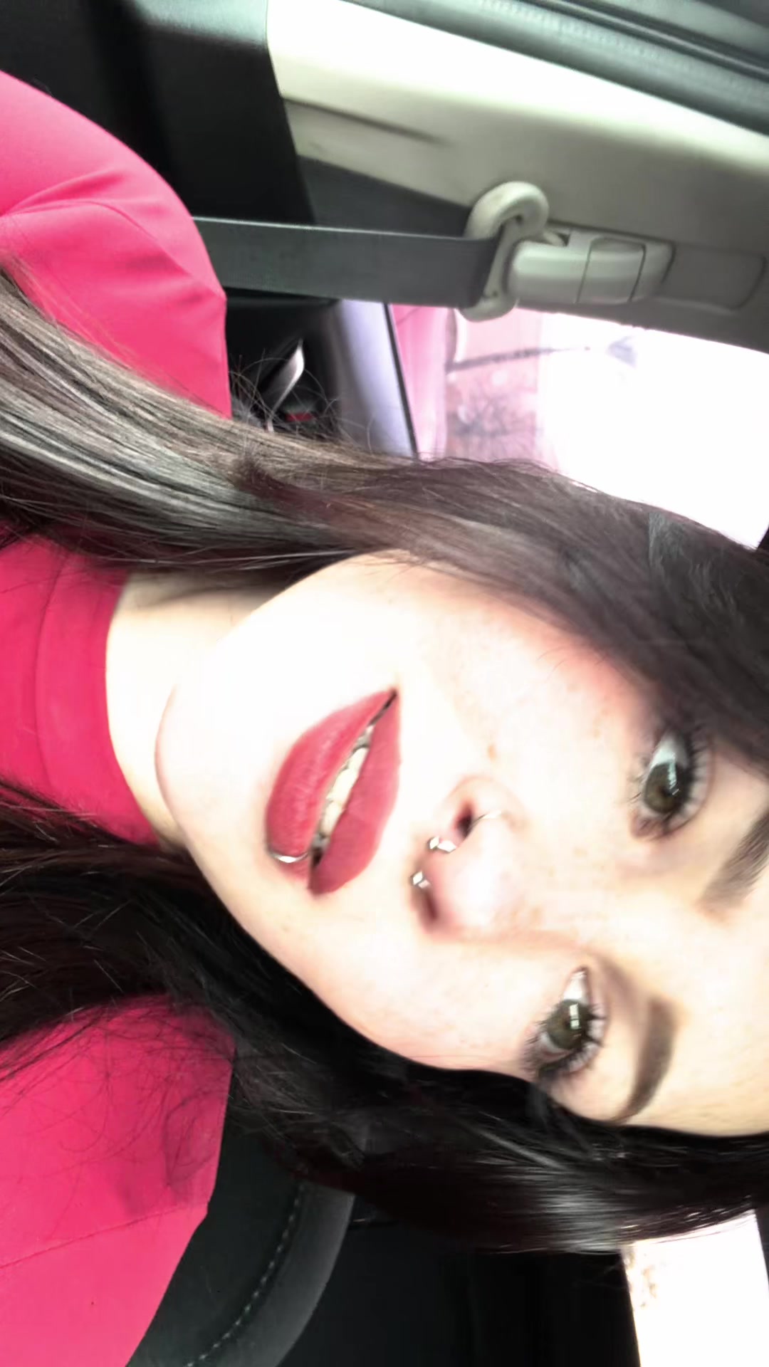 @lana.envy