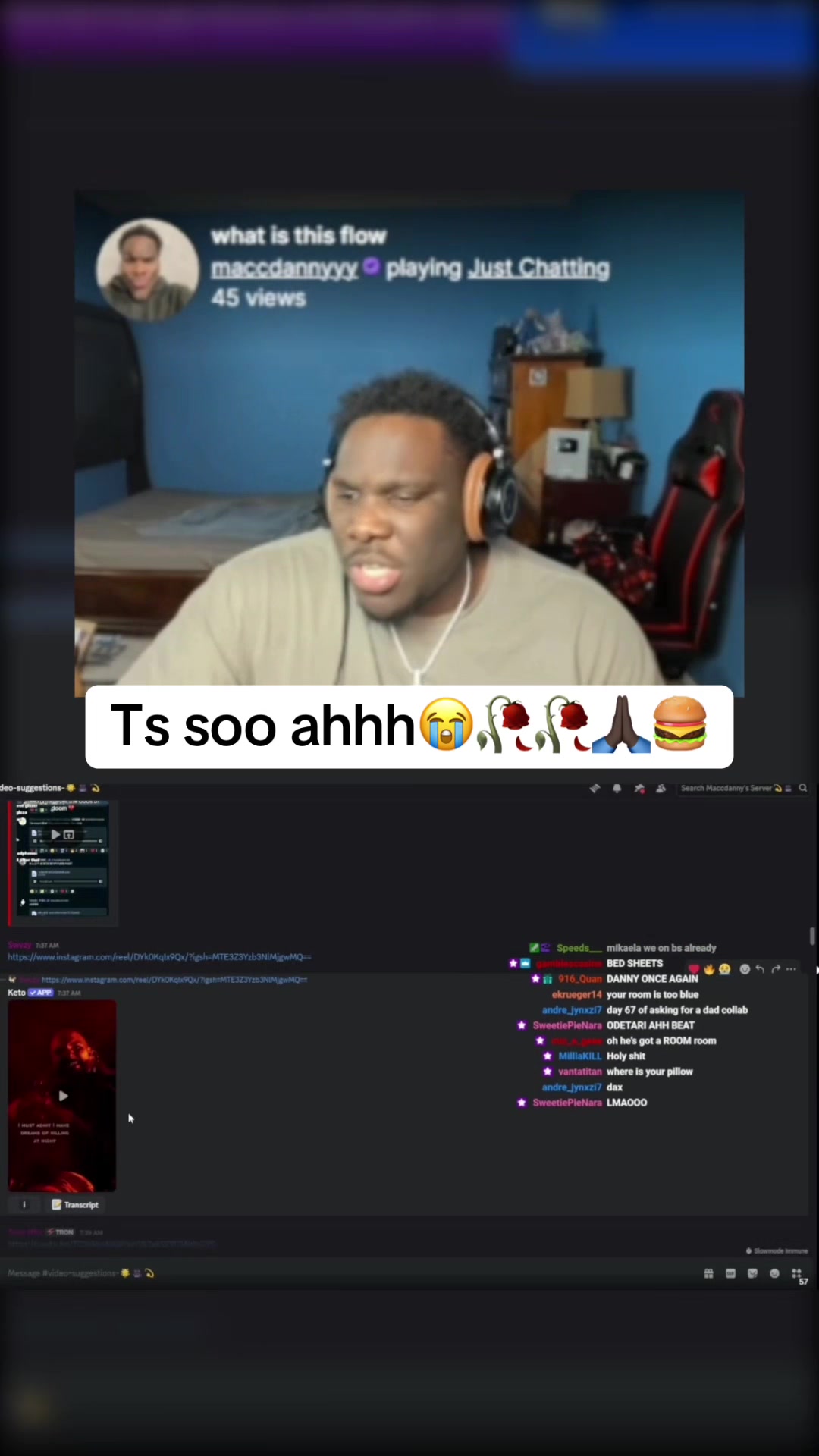 @Maccdanny