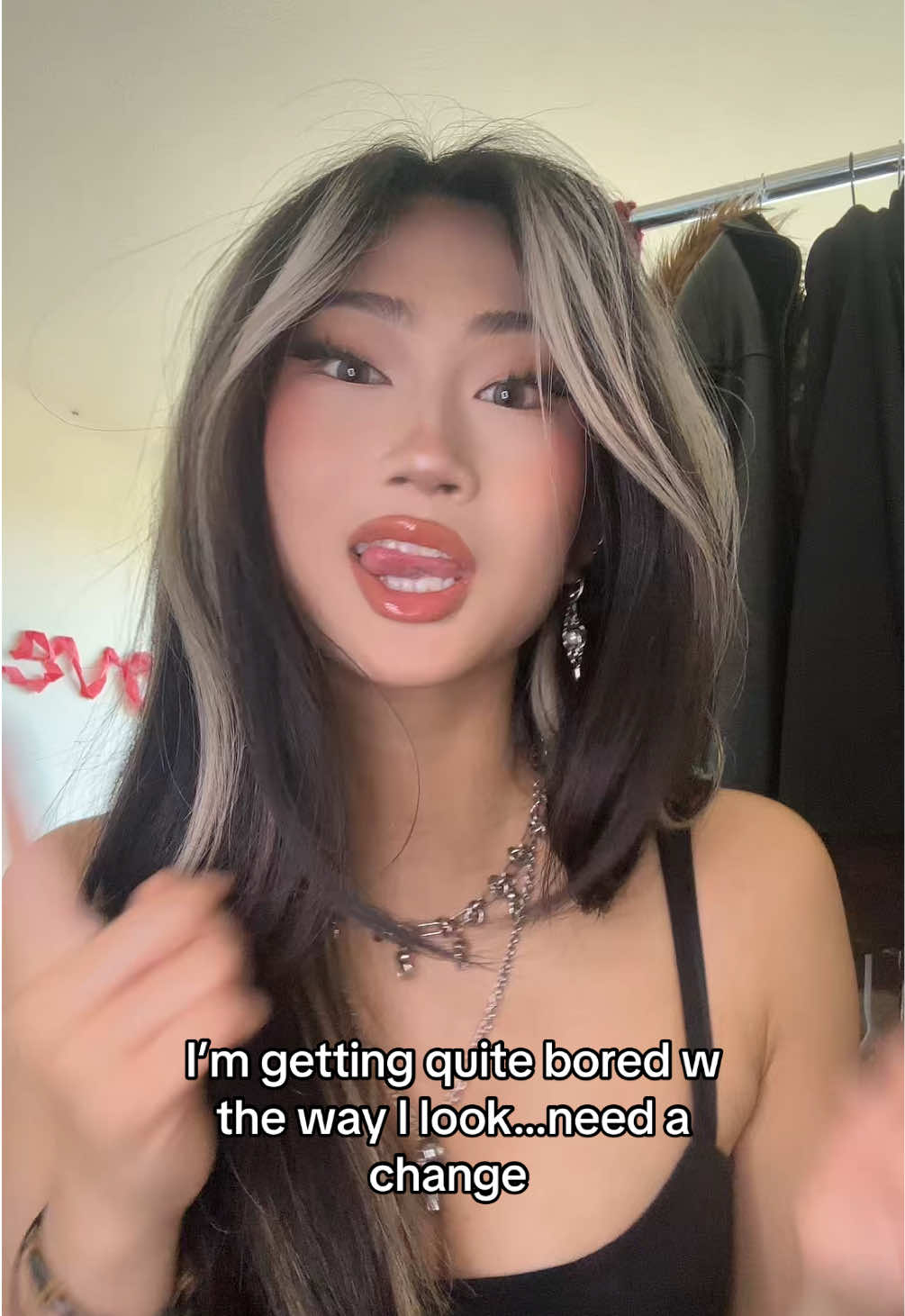 @Ashley Parker