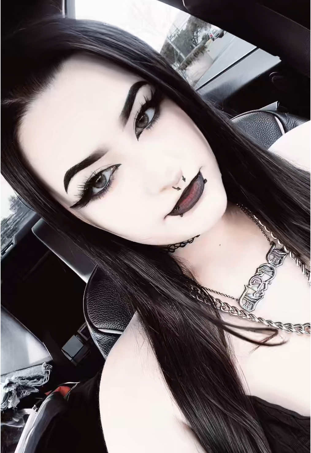 @Corpse Dizzle