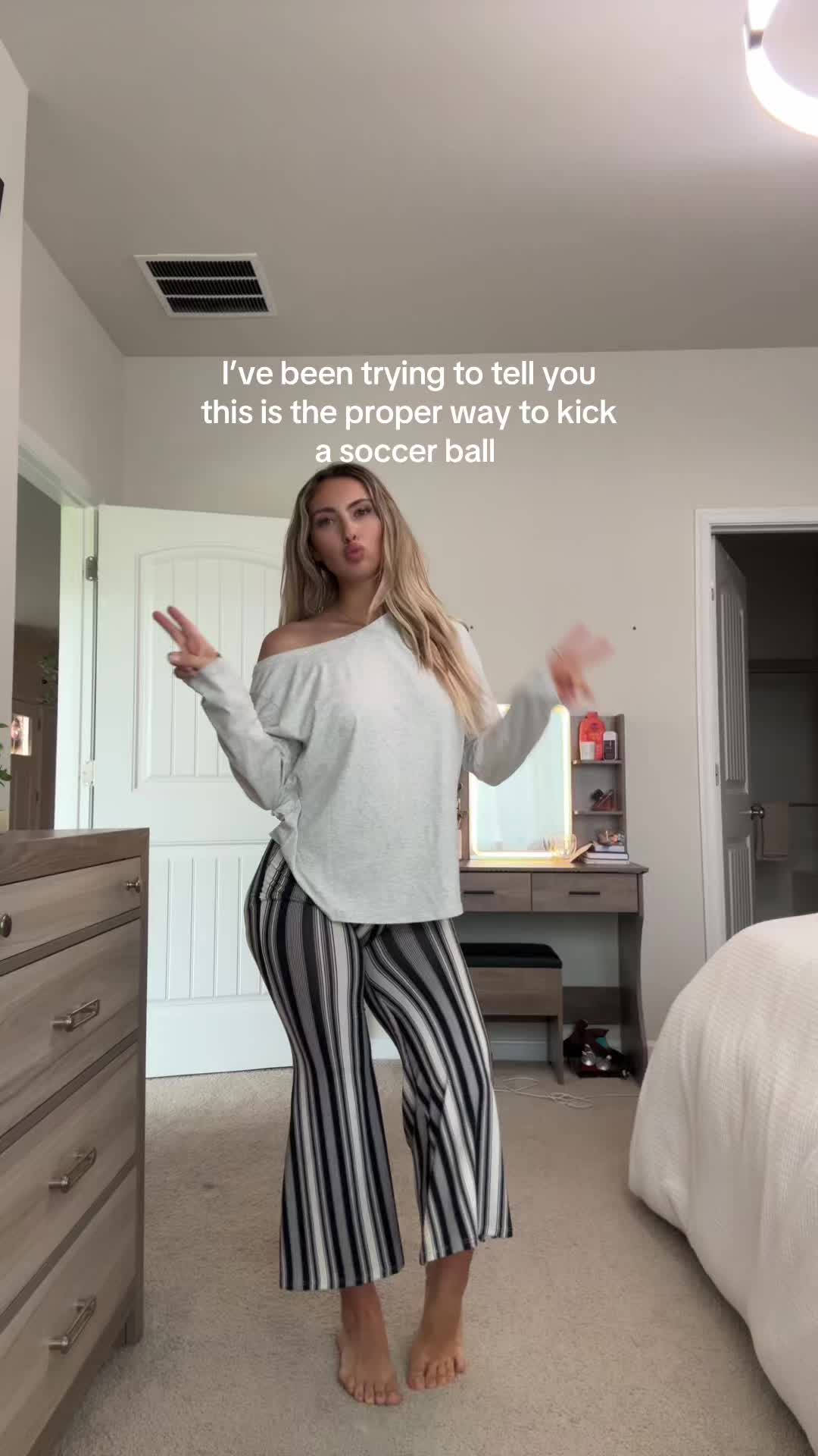 @urcakedbabe