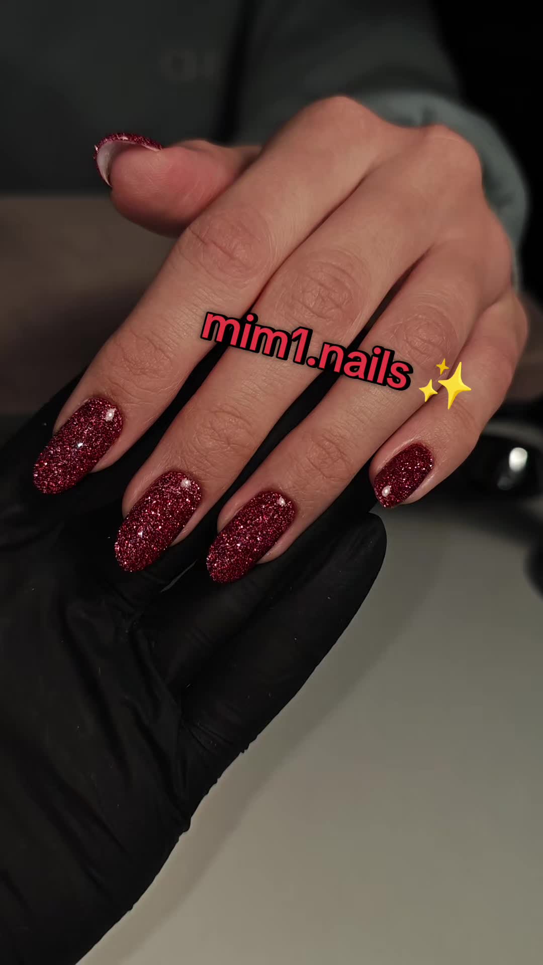 @Mimi