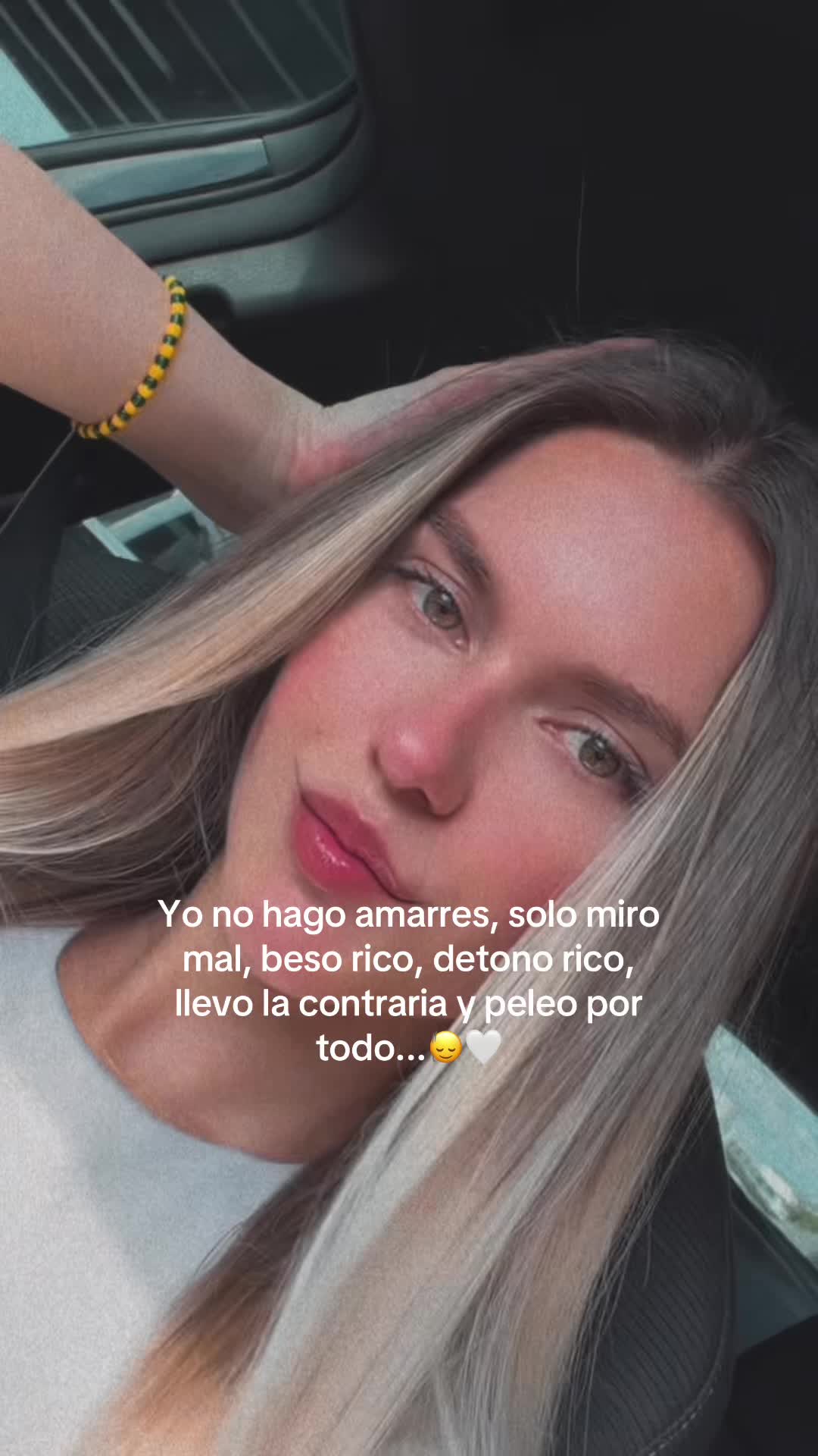 @Thaliasp0929