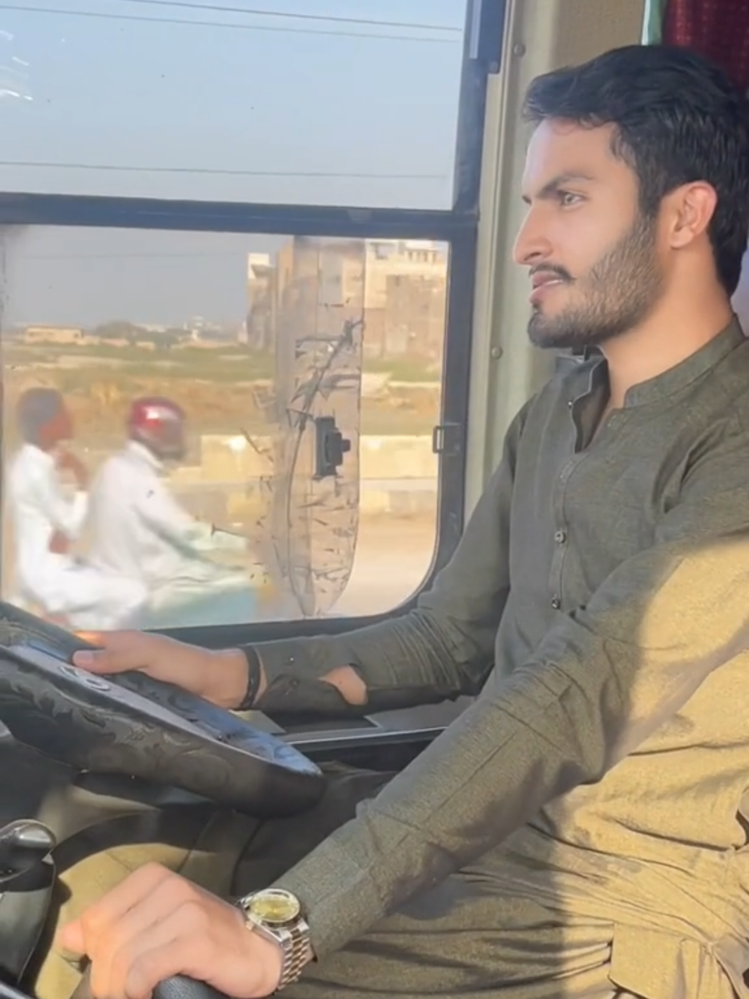 @🦋فیصل ملک بہاولپور آلا🦋