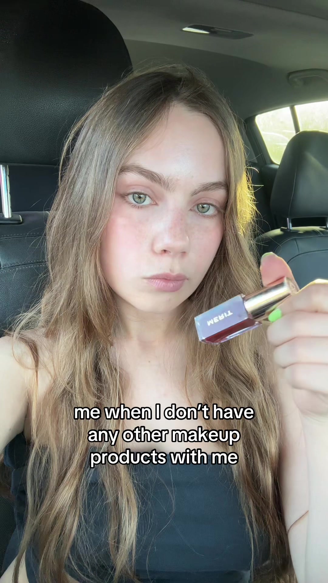 @lily