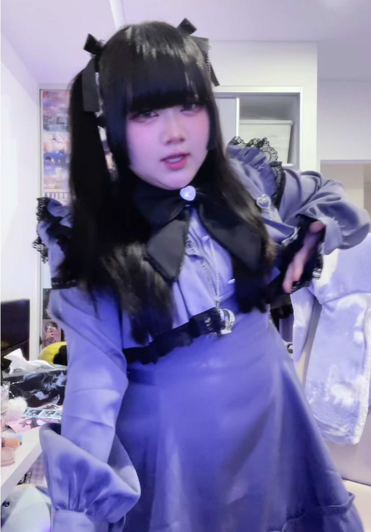 @Ana⁷ ♡