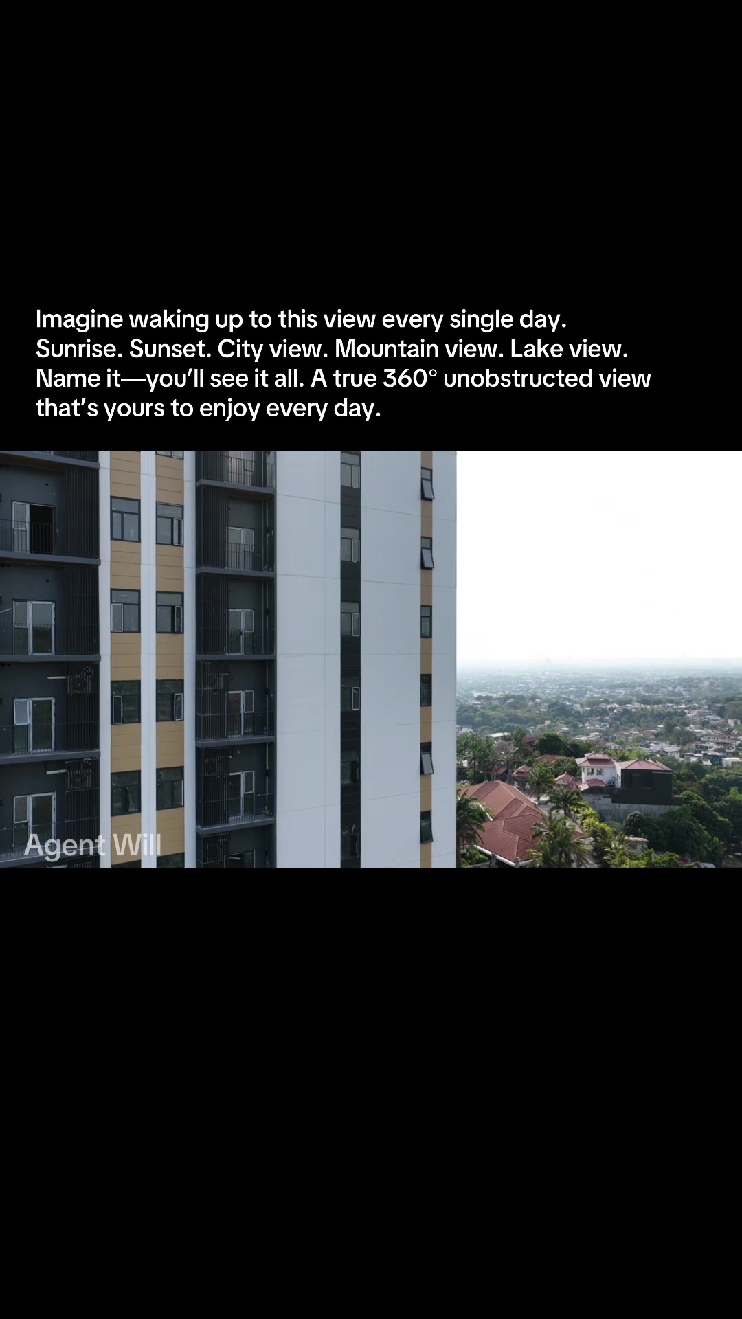 @Agent Will | Real Estate