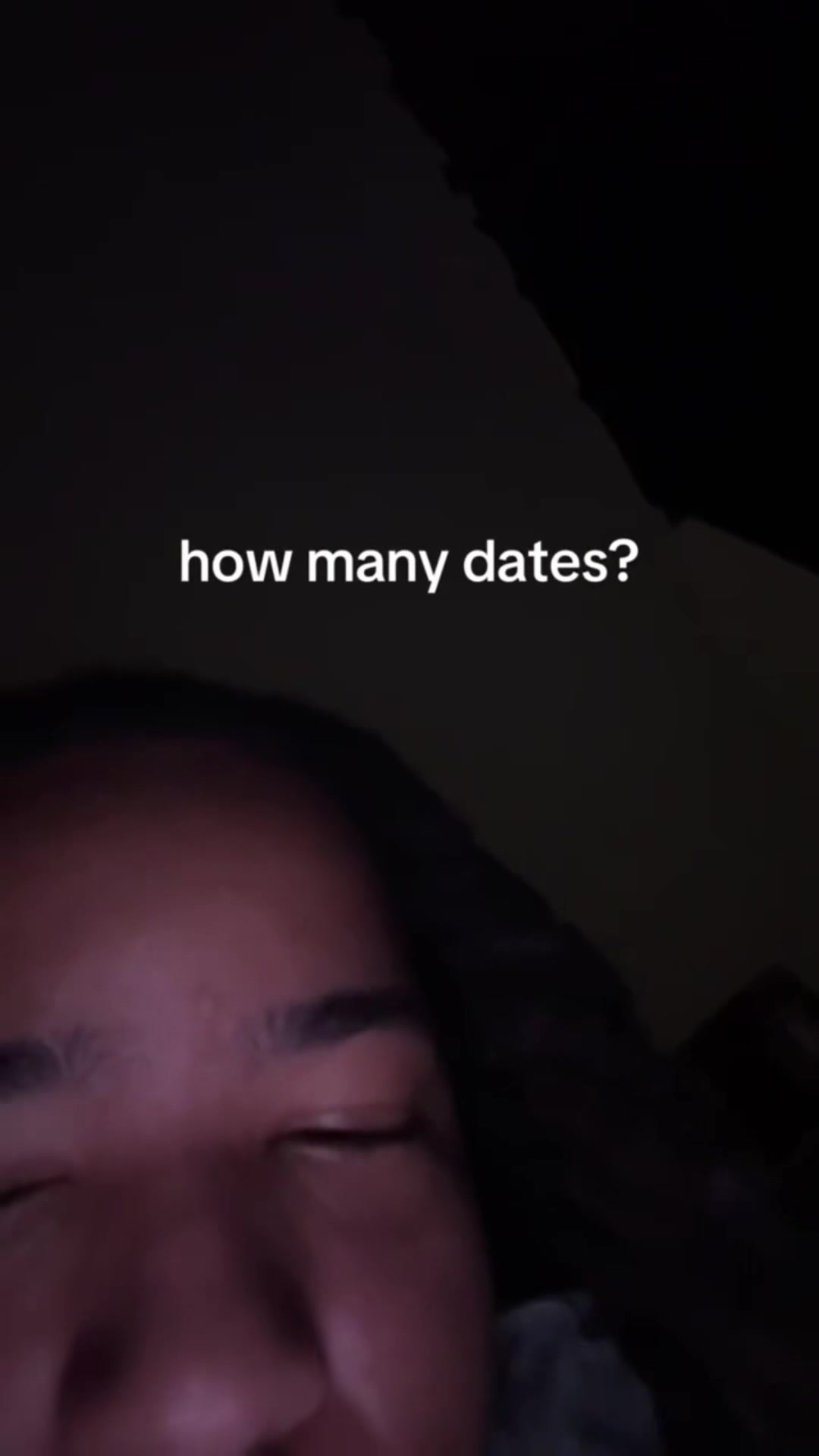 @the equalizer ⚒️