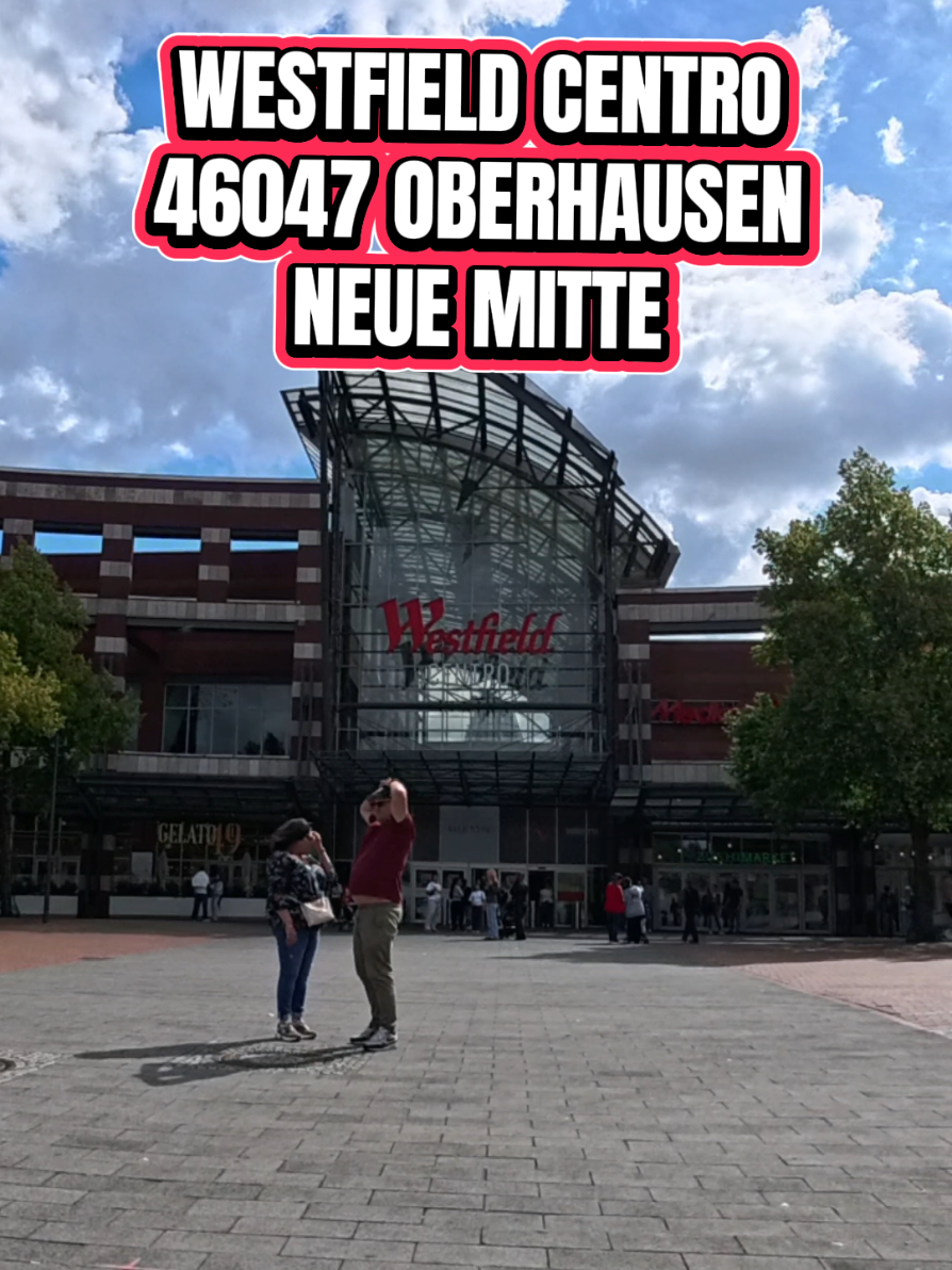 @Tief im Westen