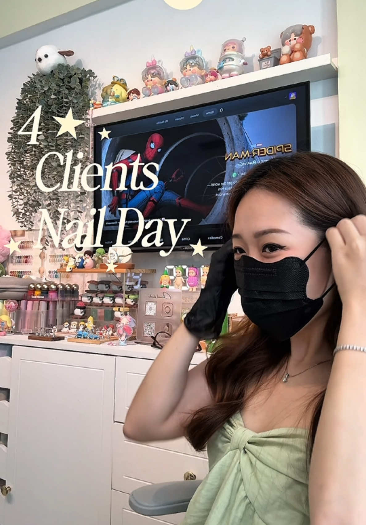 @lumlulu 🍡