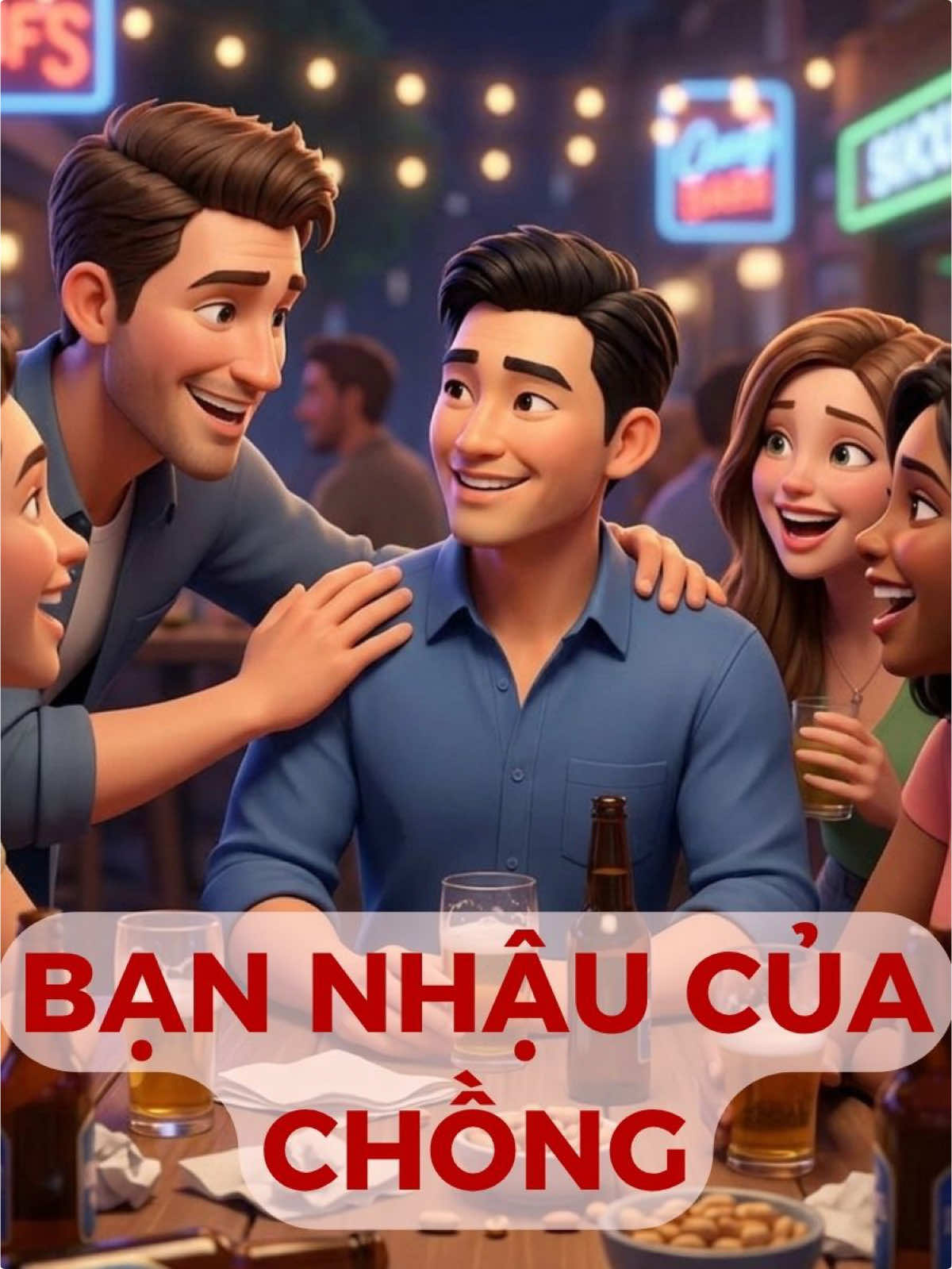 @Chị Dậu 4.0
