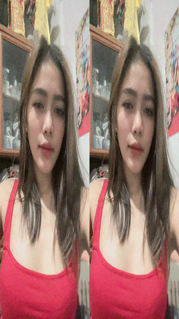 @'sherrymae'