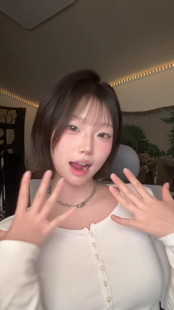 @콩자반