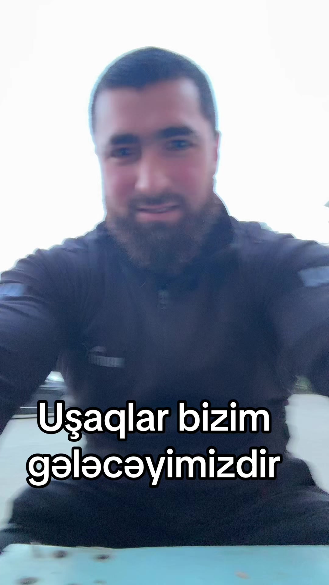 @Qalib999