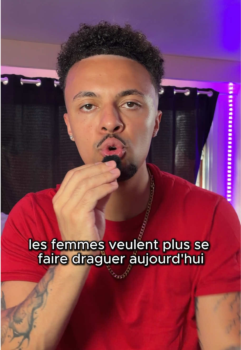 @Mansour Dor&eacute;al