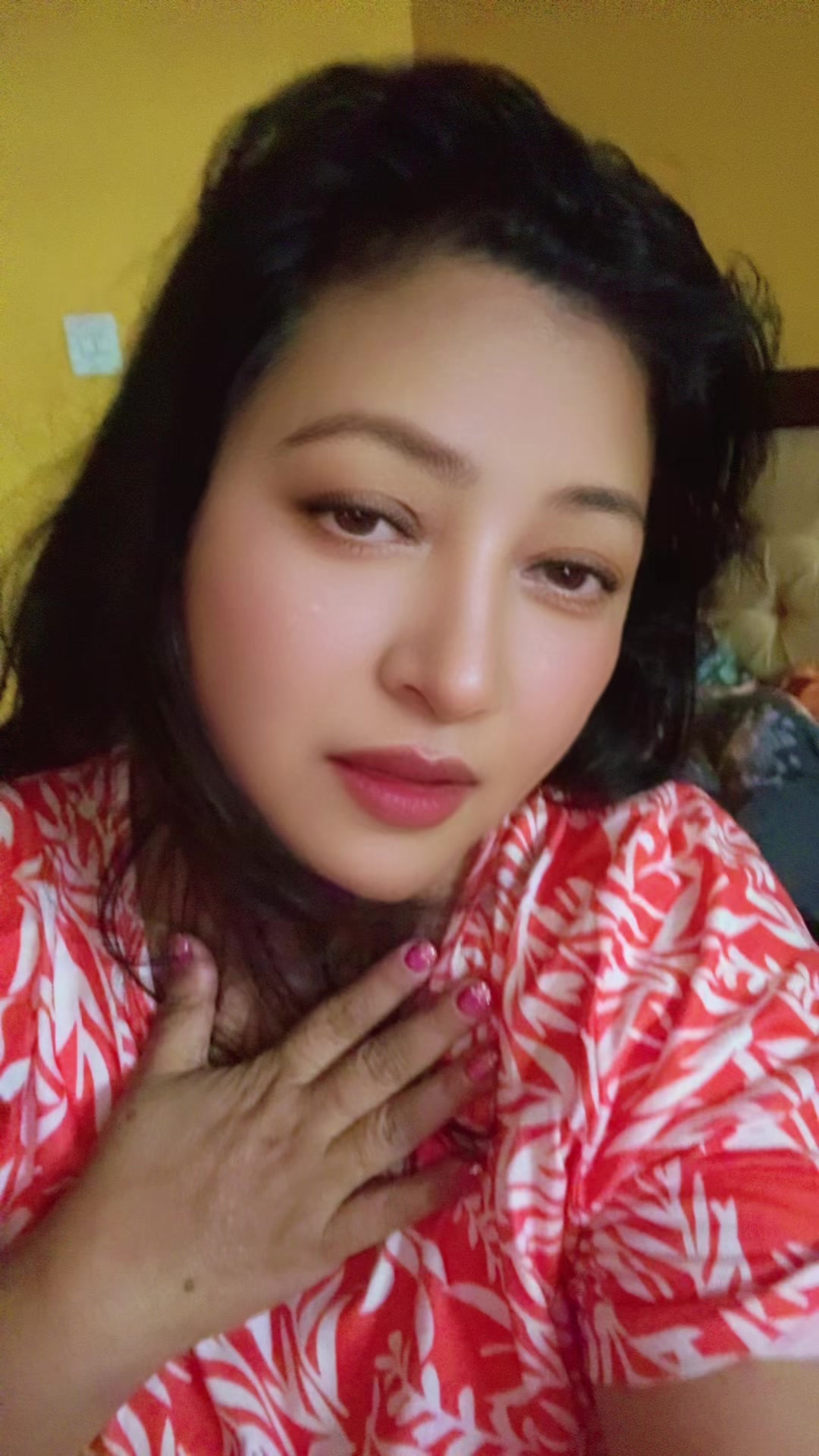 @Shailu joshi