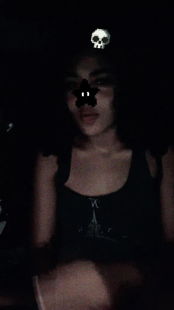 @N O I R ๐ท