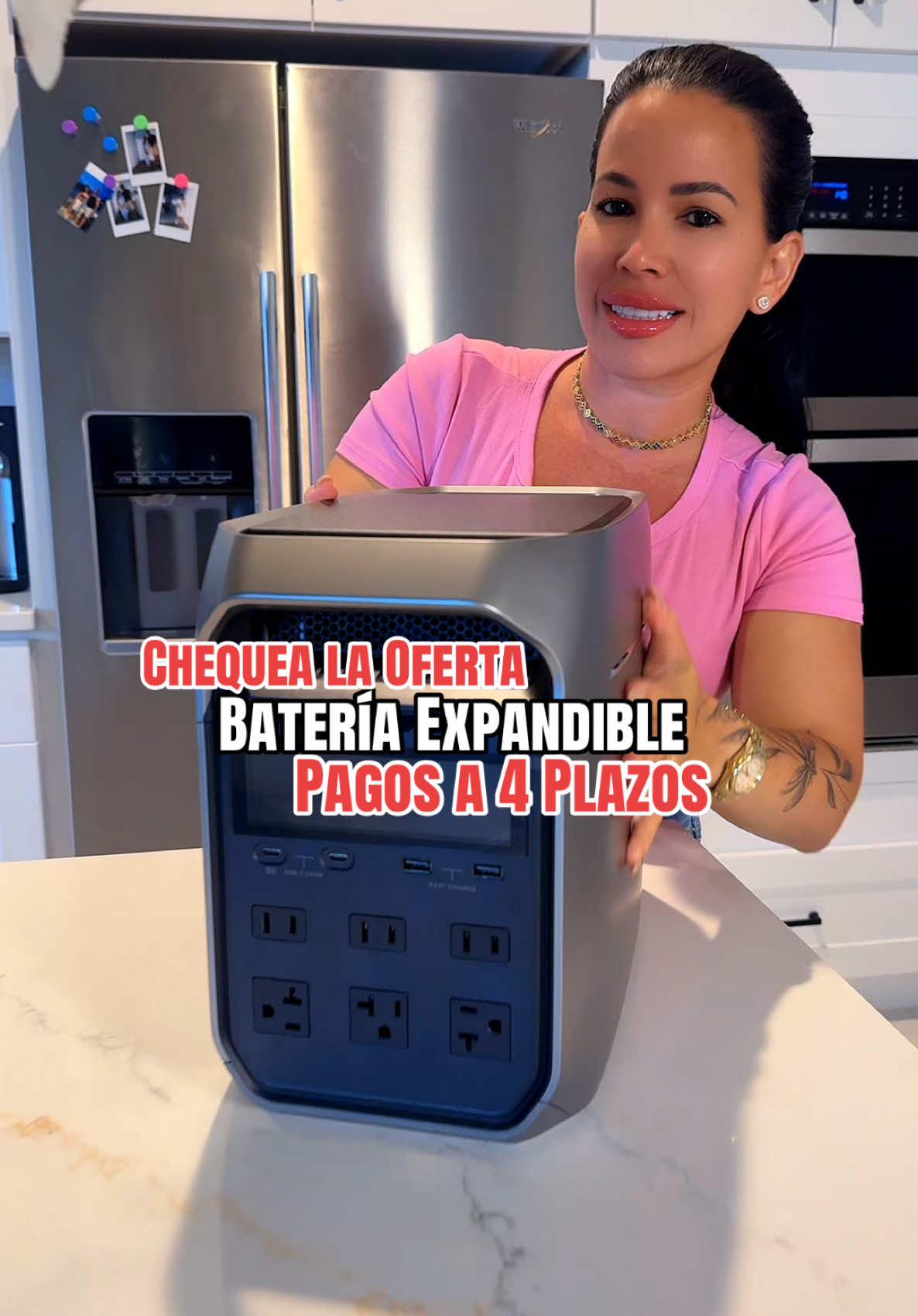 @Jeysert Santana
