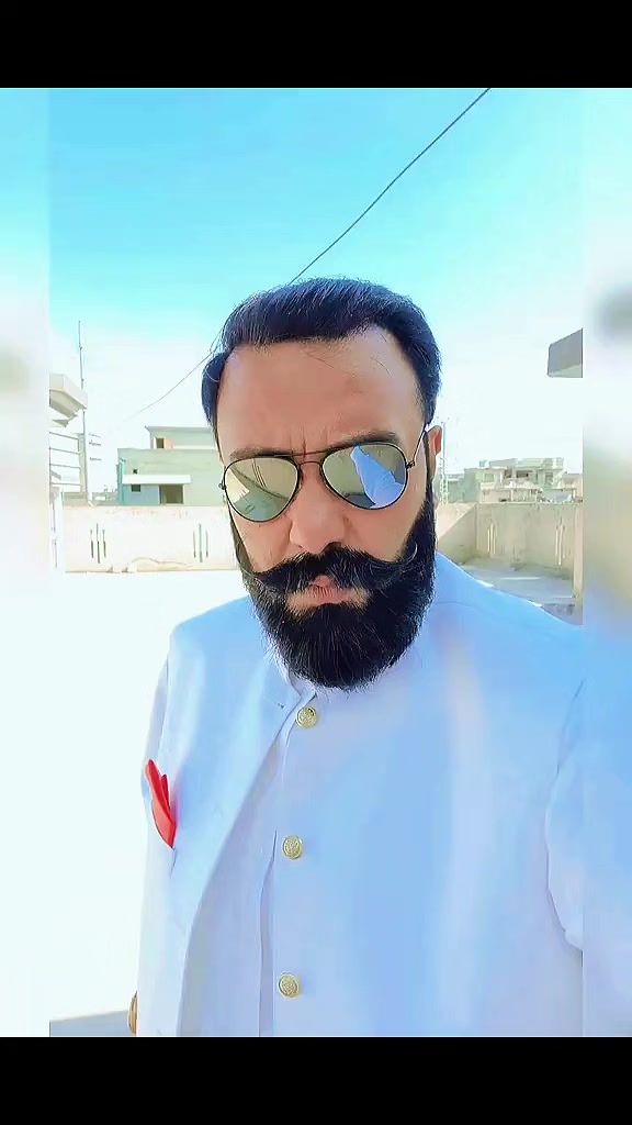 @JanJua Sahib