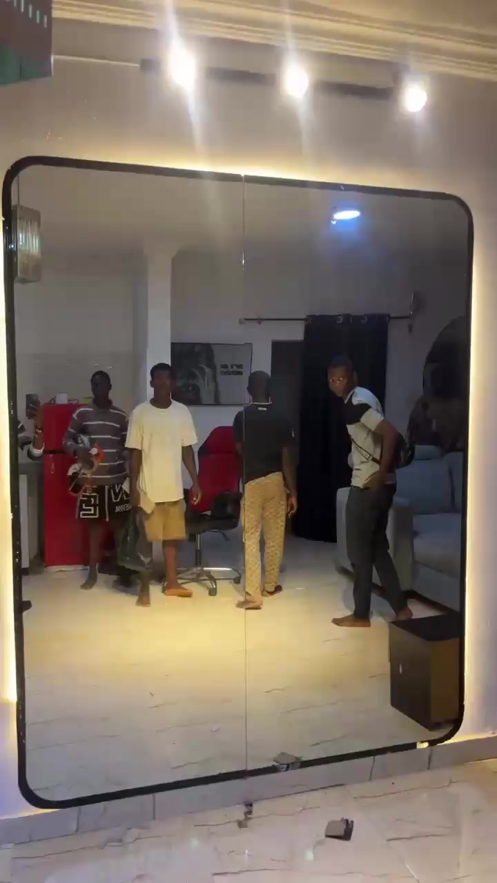 @Jumokeonimirrior