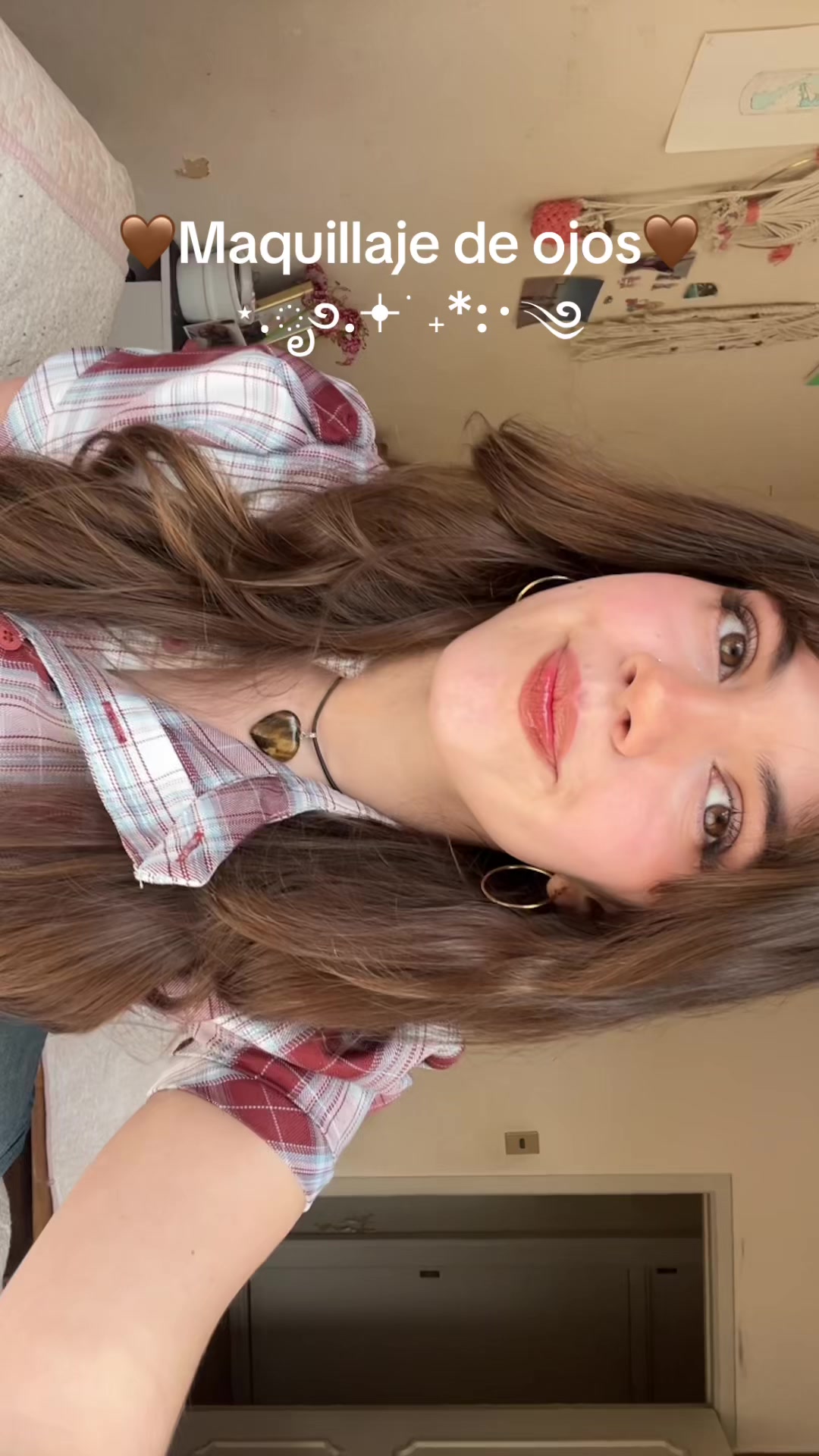 @antogomz_m