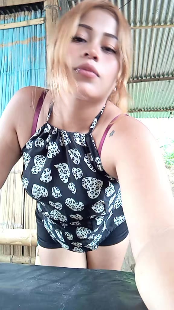 @ᥫ᭡ ⋆ 𝓜𝓲𝓵𝓮𝓽𝓱