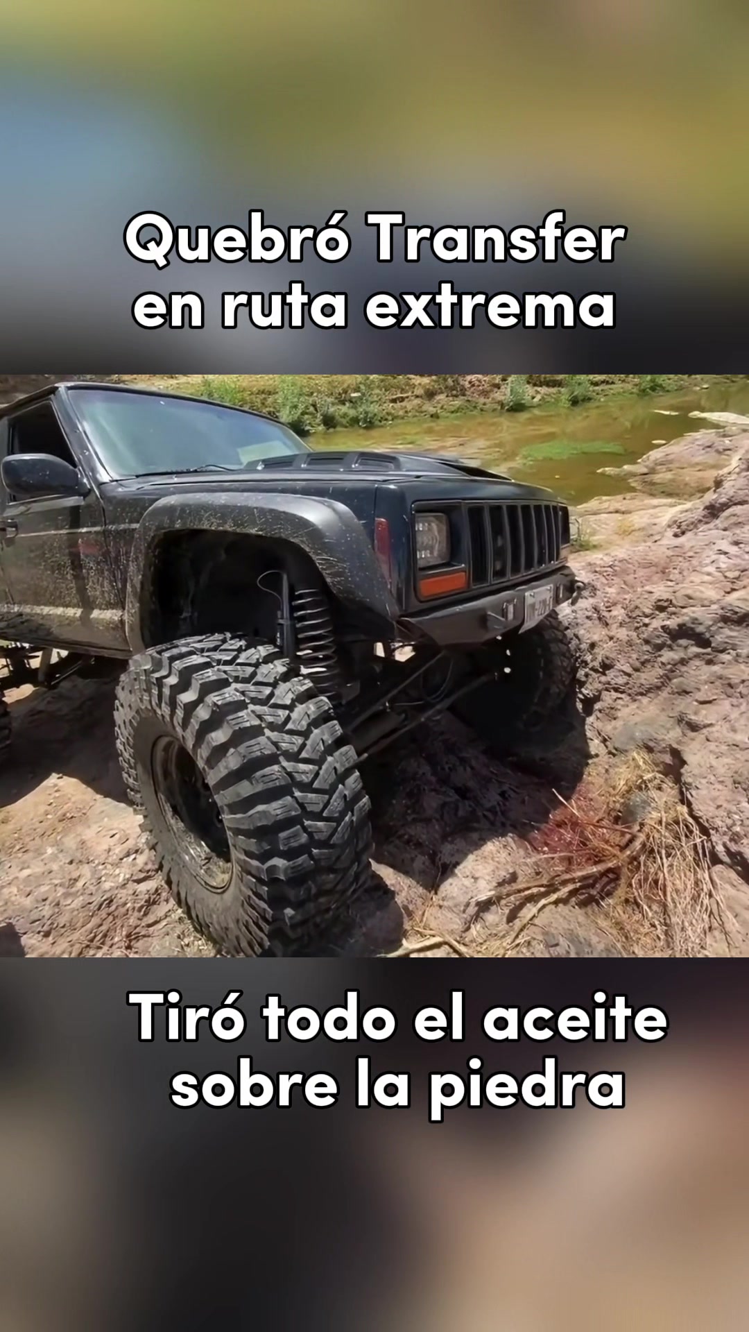@OrdoTunes