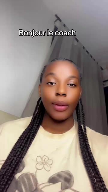 @Malou❤️🙏🏿✝️