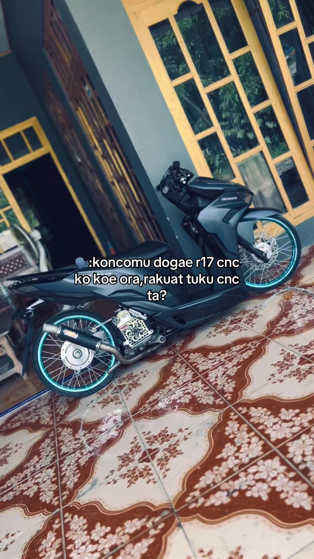 @kaaydol