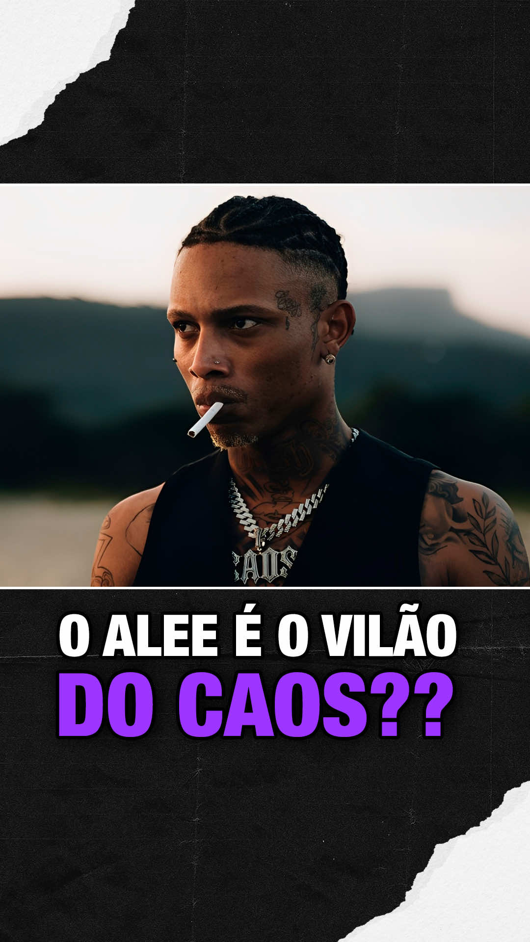 @Jo&atilde;oDusReis
