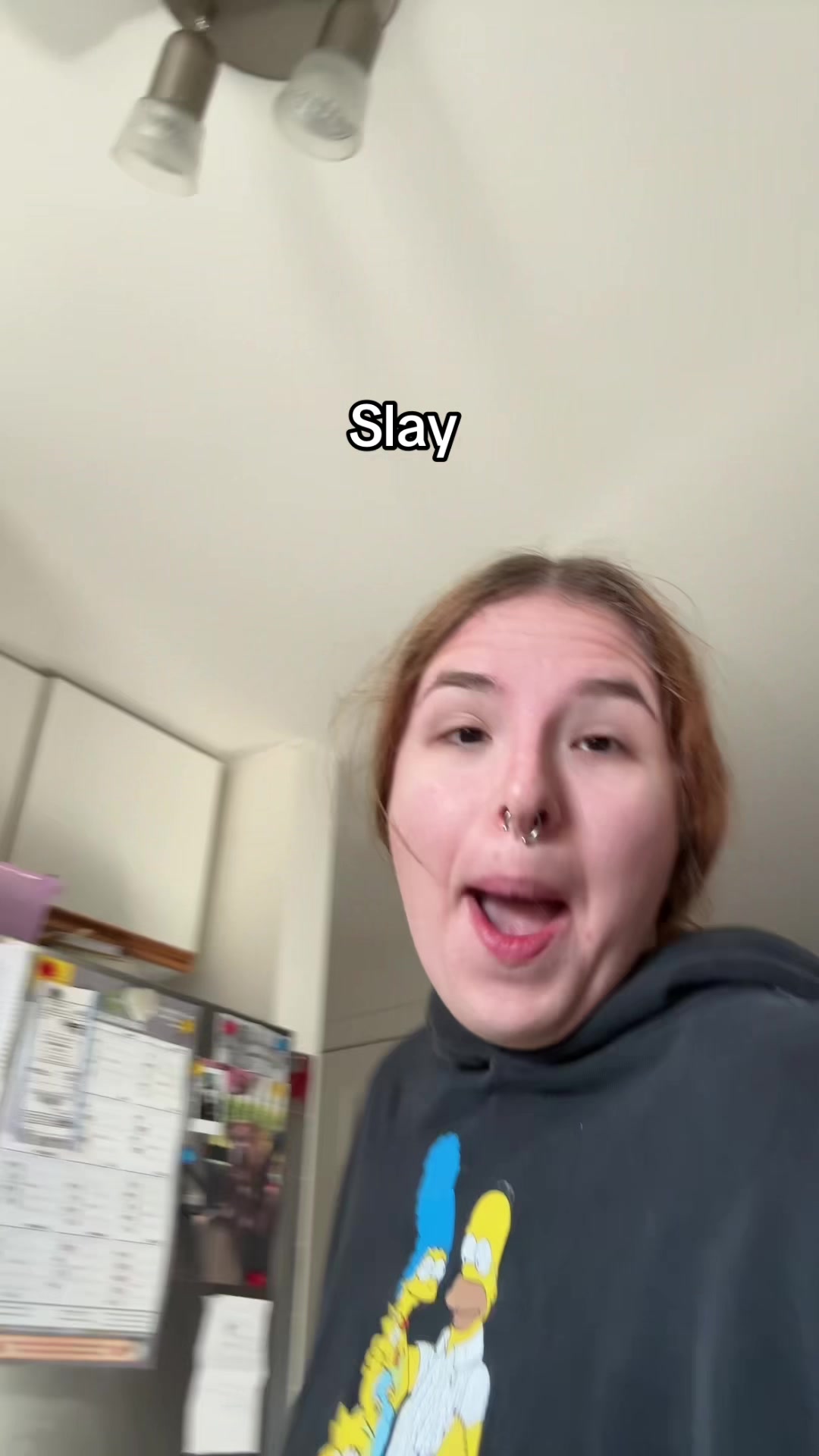 @Madelaine