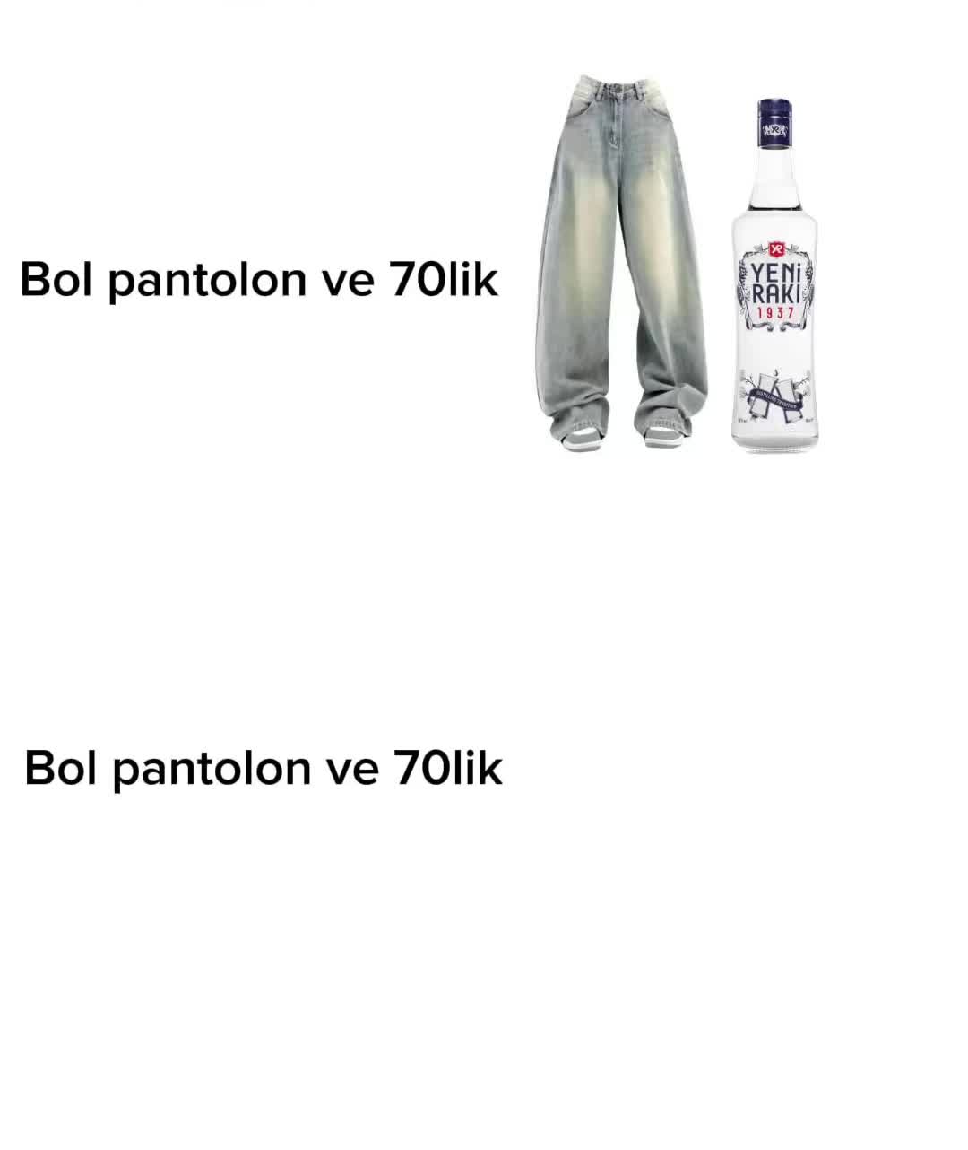 @dicklibirbayan
