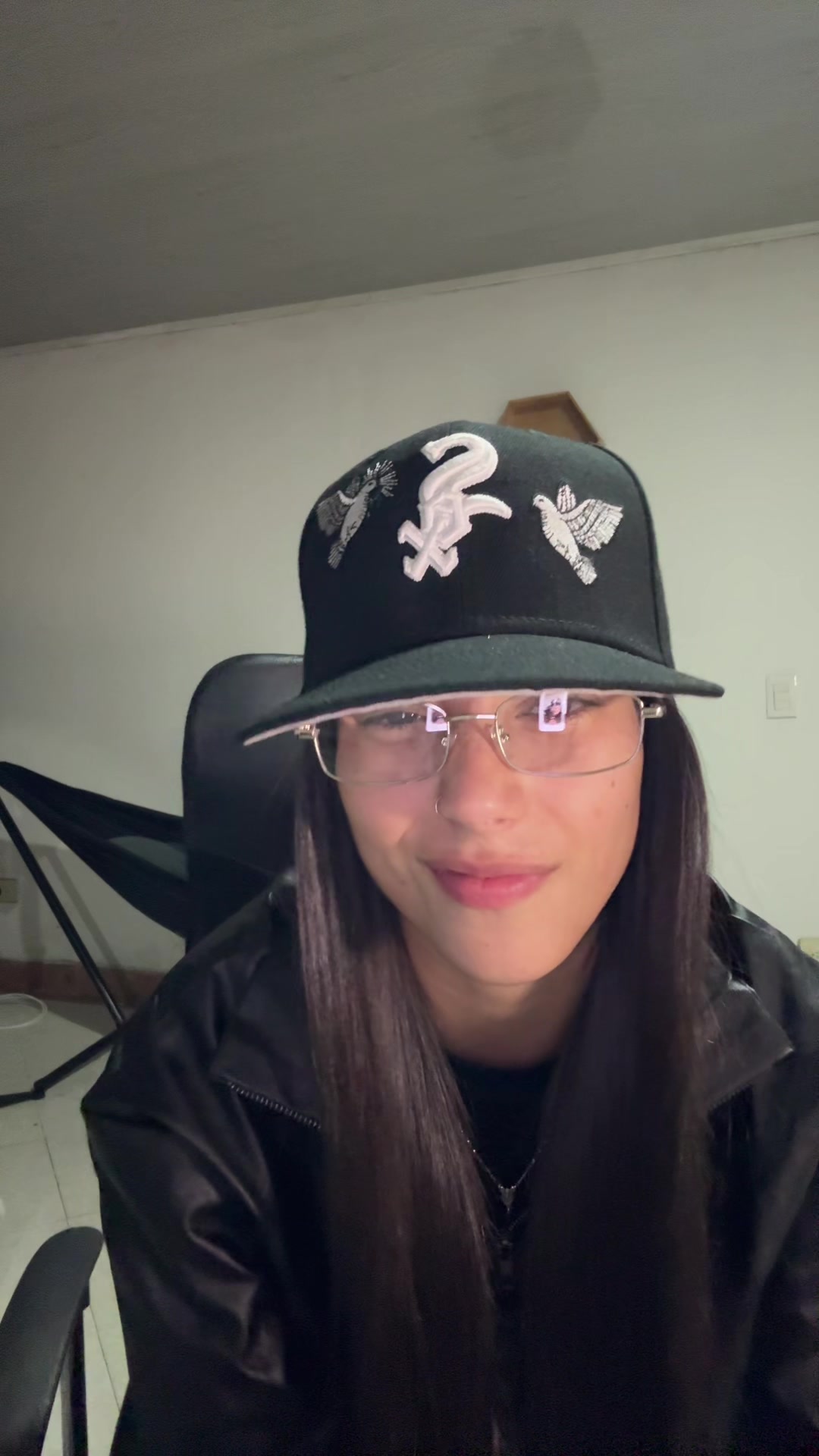 @𝐌𝐚𝐫𝐢𝐚_𝐑𝐚𝐦𝐢𝐫𝐞𝐳𝐳𝐳