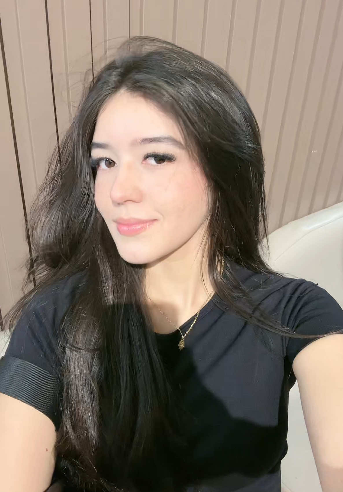 @Anelys Barreto