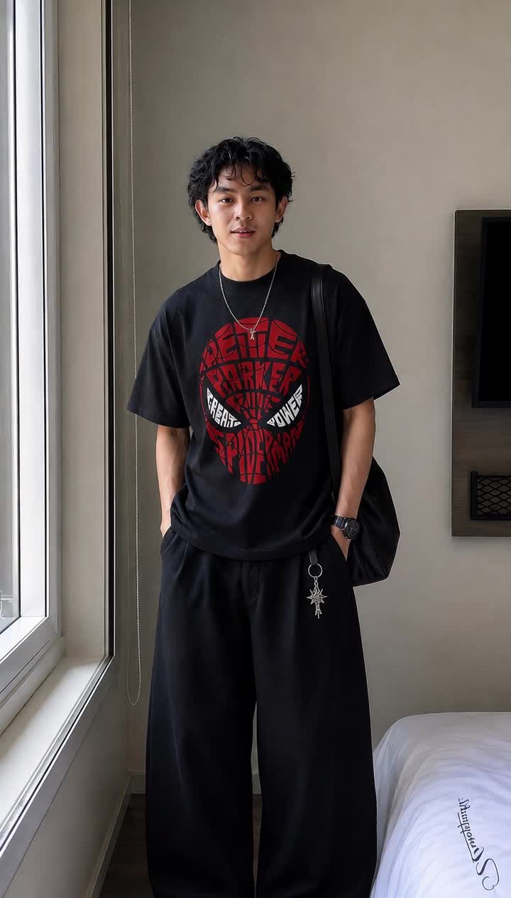 @NFstore