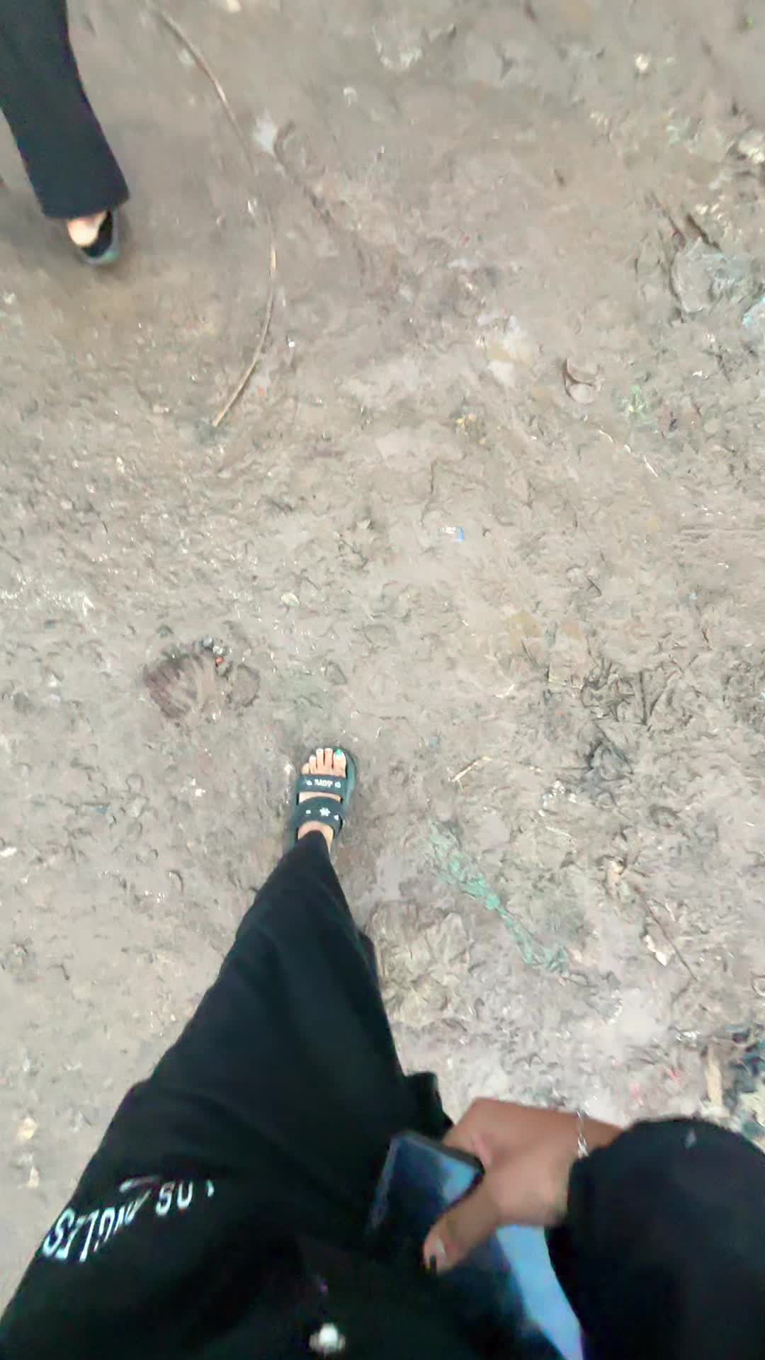 @ridhi23382