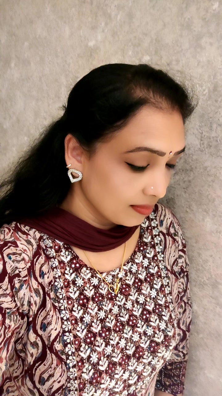 @Bindhu