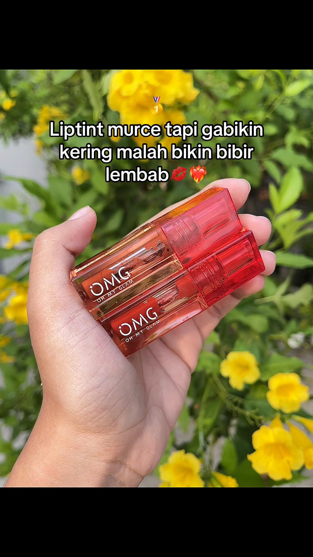 @Itschaaa🍓