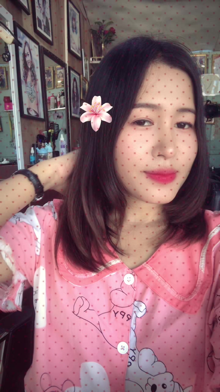 @KKđťđ