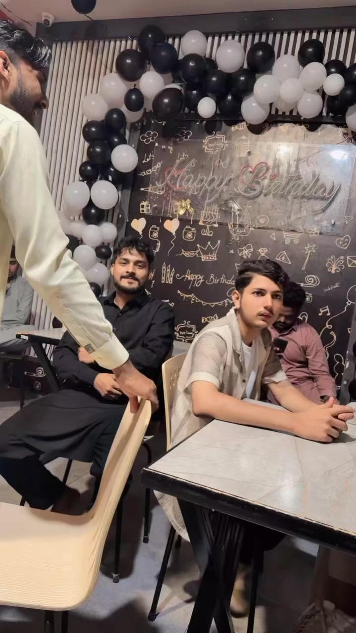 @Noman Mahi🔥💖