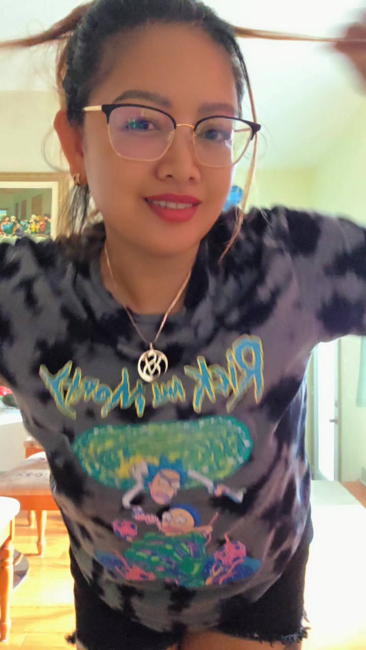 @Step_honey08