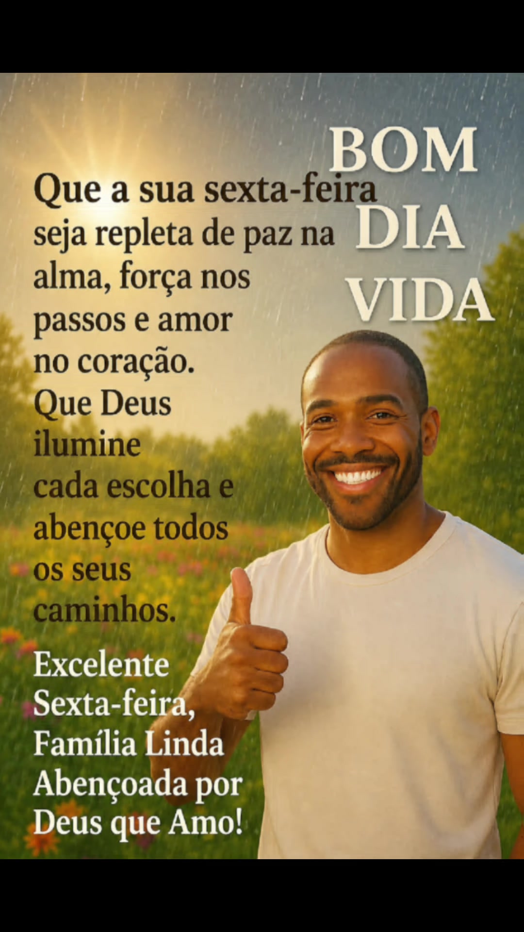 @Opoetabeijaflor
