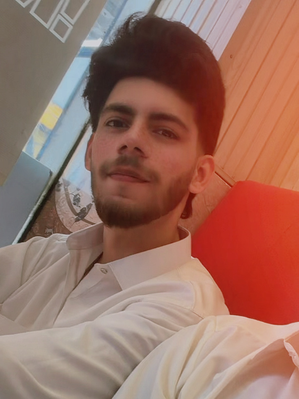 @𝗔 𝗺 𝗮 𝗮 𝗻 🌟