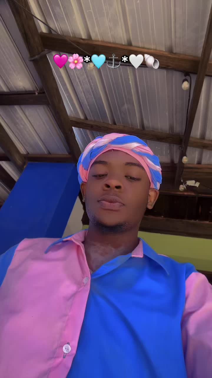 @Mr__Junior♎️🔥🇭🇹