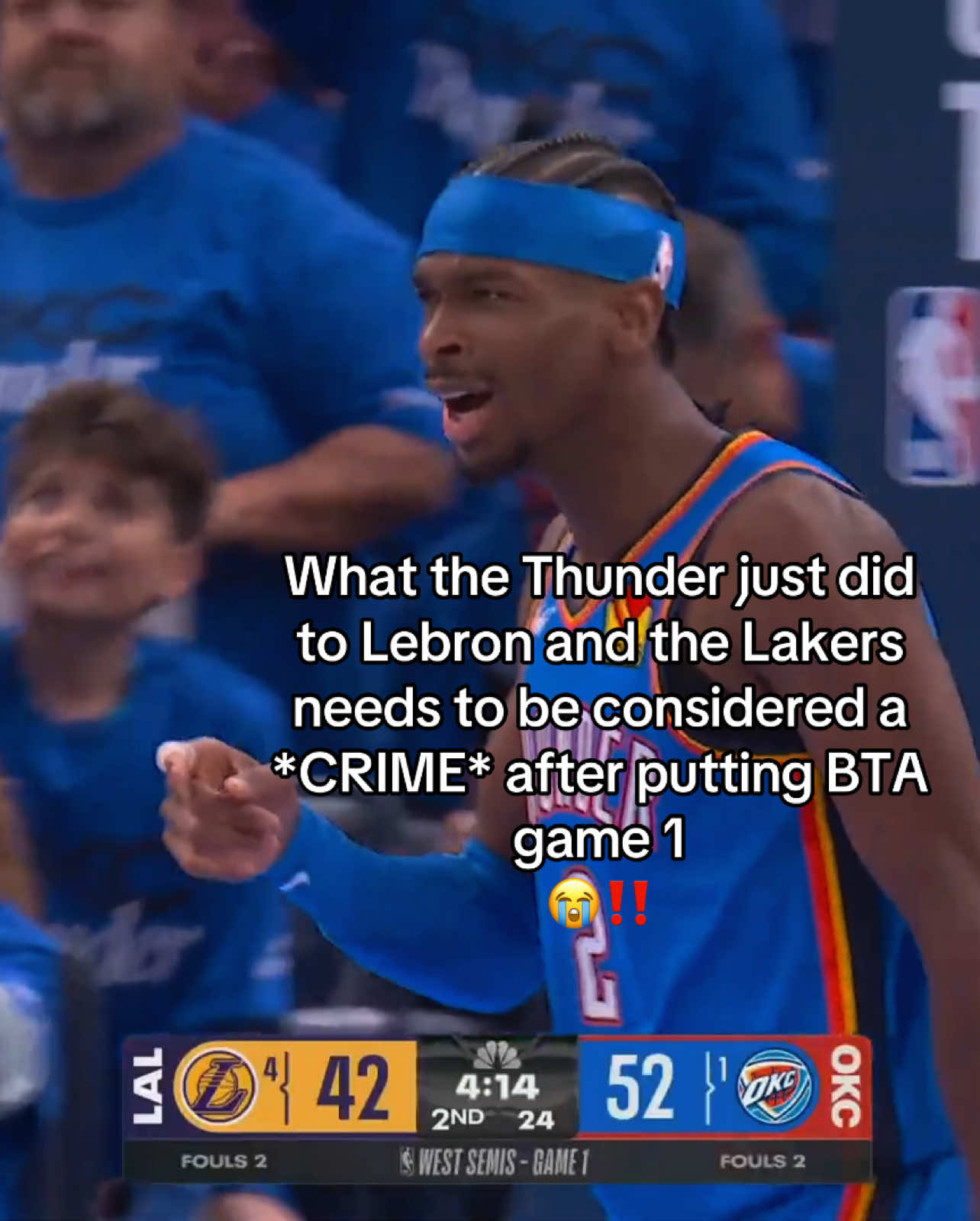 @clutch