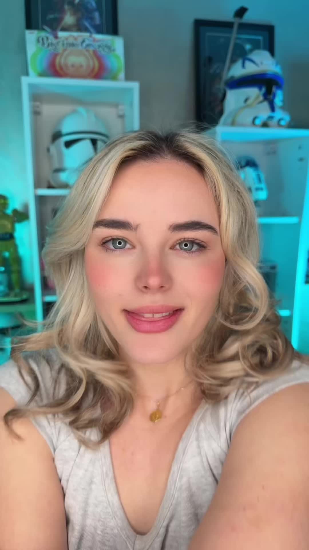 @jediknightstella