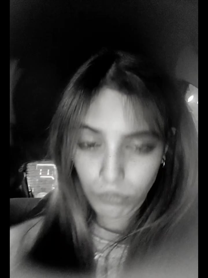 @pani