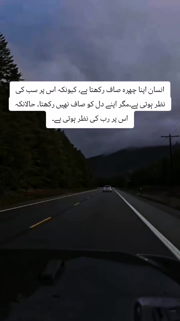 @SMF_Writer